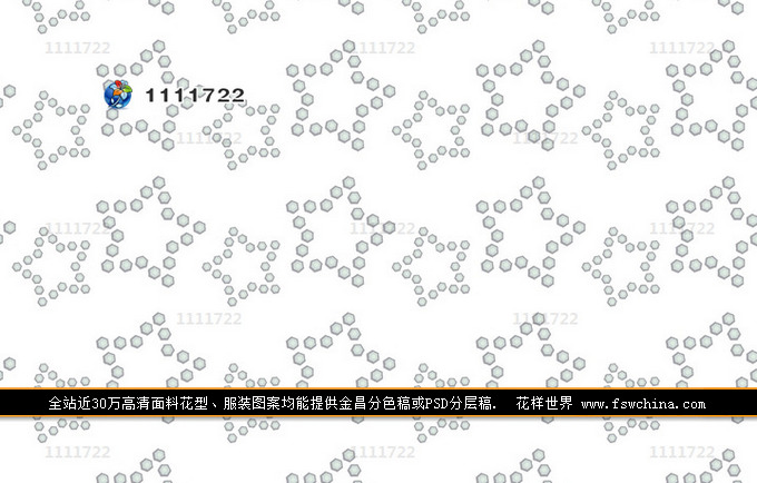 С�黨 �����O(sh��)Ӌ(j��) ӡ���D�� ����