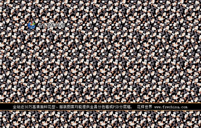 С�黨 �����O(sh��)Ӌ(j��) ӡ���D�� ����