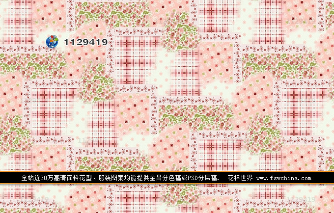 С�黨 ӡ���D�� ����ӡ���D�� ���� �����ɫ��