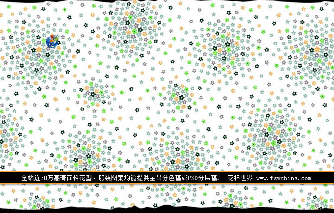 С�黨 �����O(sh��)Ӌ(j��) ӡ���D�� ����