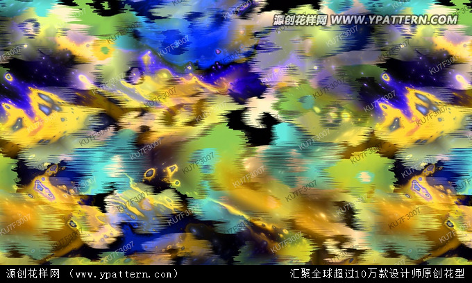 �����O(sh��)Ӌ ���û��� ӡ���D�� ԭ��(chu��ng)���� �մɔ�(sh��)�aӡ��