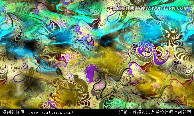 ���b����ӡ�� ��(sh��)�aӡ������ ԭ��(chu��ng)�O(sh��)Ӌ ӡ���D�� �������d