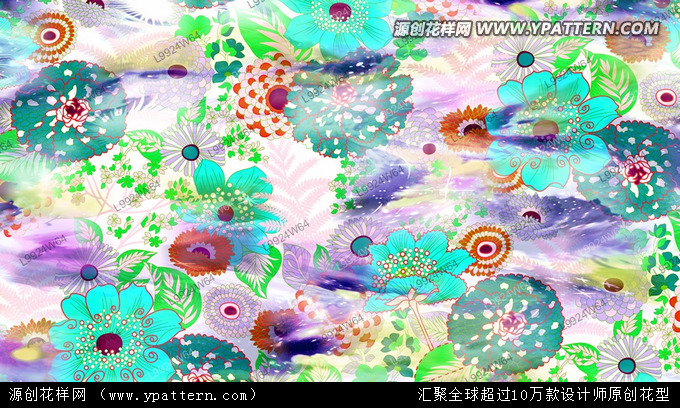 ��(sh��)�aӡ������ Ů�b���׻��� ɳ��ȹӡ���O(sh��)Ӌ ԭ��(chu��ng) ����