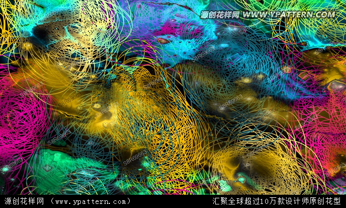 ���ܻ��� ӡ���D�� ���� ��(sh��)�aӡ�� ɳ��ȹ���� Ӿ�b����