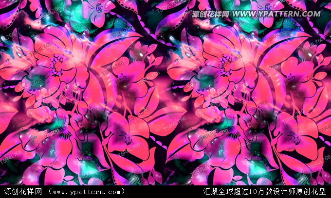 ���b���͈D�� Ů�b���� ���ѝӡ�� �٤��ӡ���D��