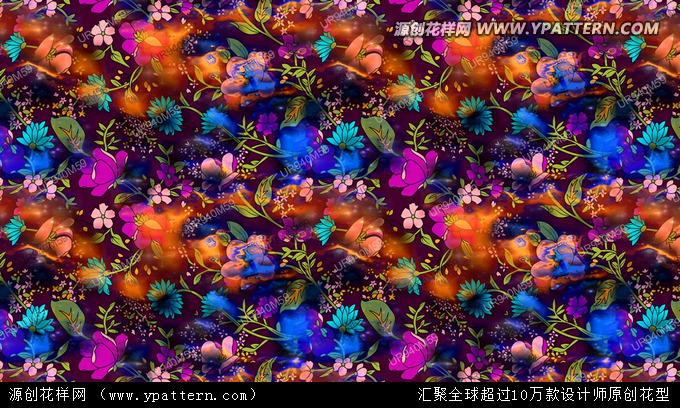 �\�ӷ��٤������ ������ӡ���D�� �մ�ӡ���D���O(sh��)Ӌ ���� ��(sh��)�aӡ��