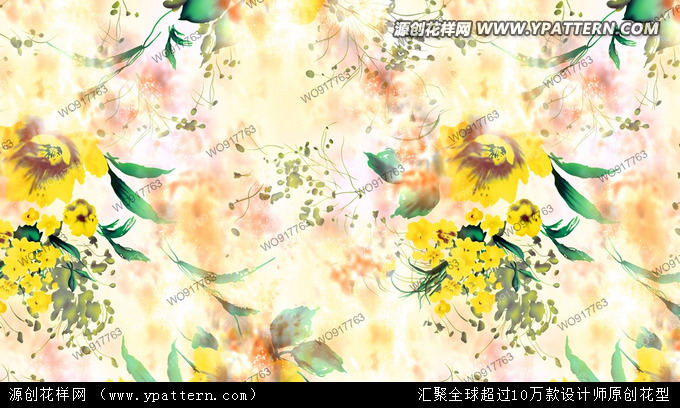 �r�b���� ���bӡ���D�� ��(sh��)�aӡ�� �������d