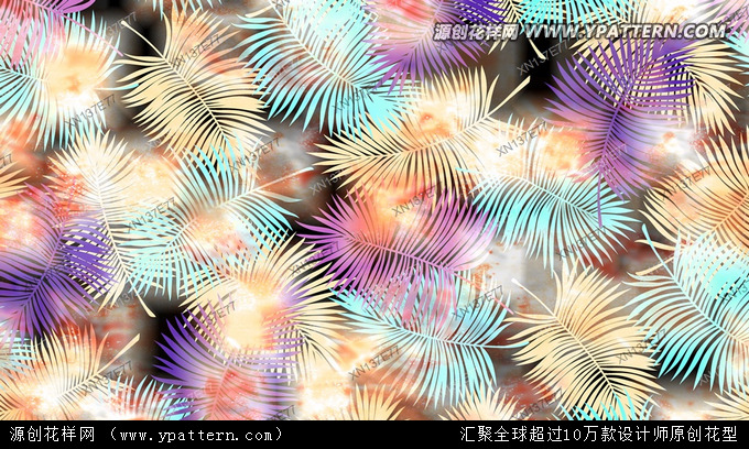 ��(sh��)�aӡ�� �r�л��� ���b���ψD�� ���ѝӡ�� ���͈D���O(sh��)Ӌ