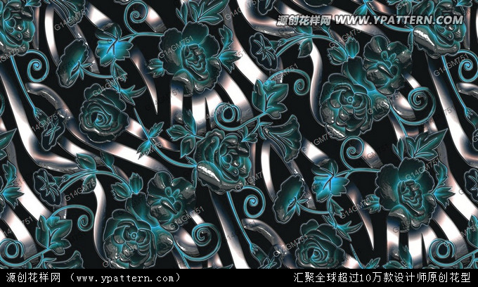 ���b���� ��(sh��)�aӡ�� �����OӋ ���b�D�� ���ϻ���