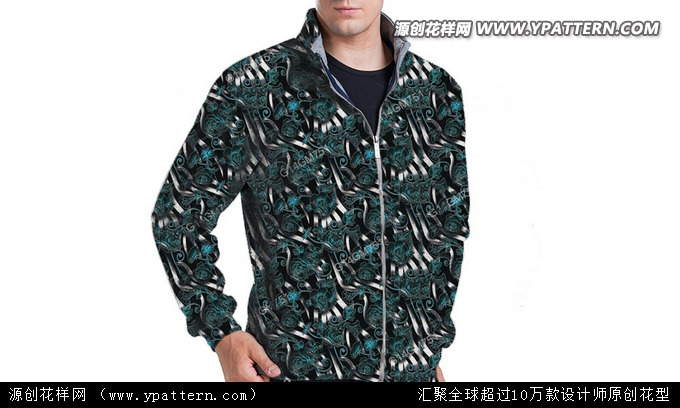 �l(w��i)�»��� ���b����ӡ���D�� ���� ���� ���M���d