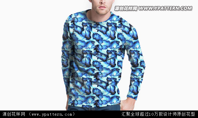 �l(w��i)�»��� ����ӡ���D�� ��(sh��)�aӡ�� ���ϻ����OӋ ԭ��(chu��ng) ����