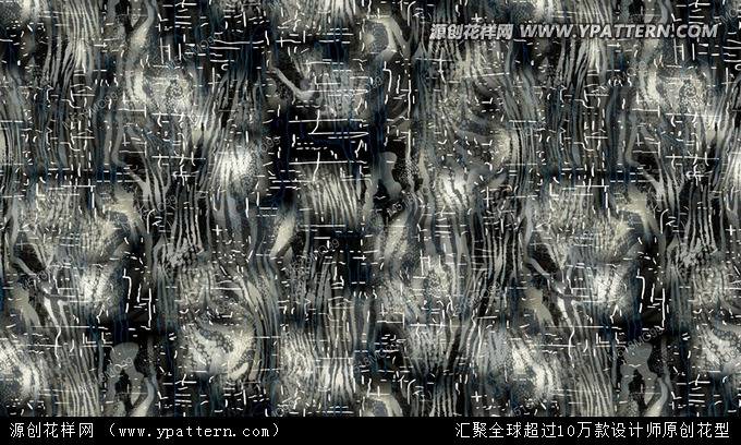 �l(w��i)�»��� ����ӡ���D�� ��(sh��)�aӡ�� ���ϻ����OӋ ԭ��(chu��ng) ����