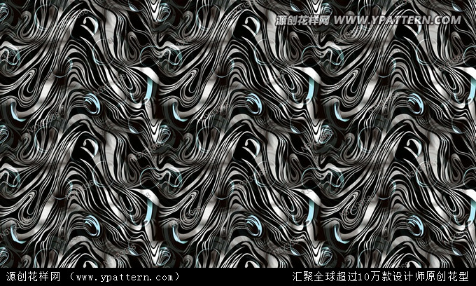 �l(w��i)�»��� ����ӡ���D�� ��(sh��)�aӡ�� ���ϻ����OӋ ԭ��(chu��ng) ����