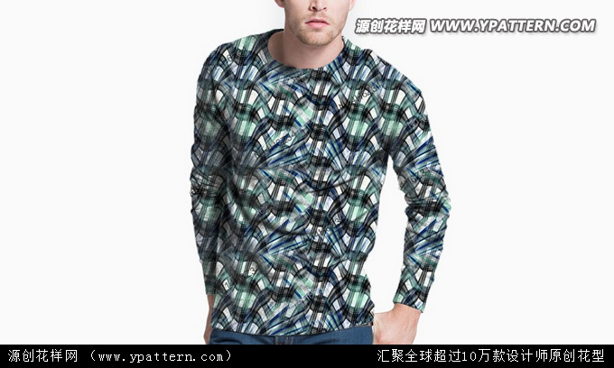 ���b�l(w��i)�»��� �������ψD�� ��(sh��)�aӡ�� �����OӋ �������M���d