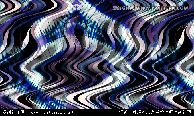 �l(w��i)�»��� ����ӡ���D�� ��(sh��)�aӡ�� ���ϻ����OӋ ԭ��(chu��ng) ����