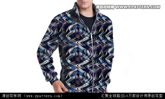 �l(w��i)�»��� ����ӡ���D�� ��(sh��)�aӡ�� ���ϻ����OӋ ԭ��(chu��ng) ����