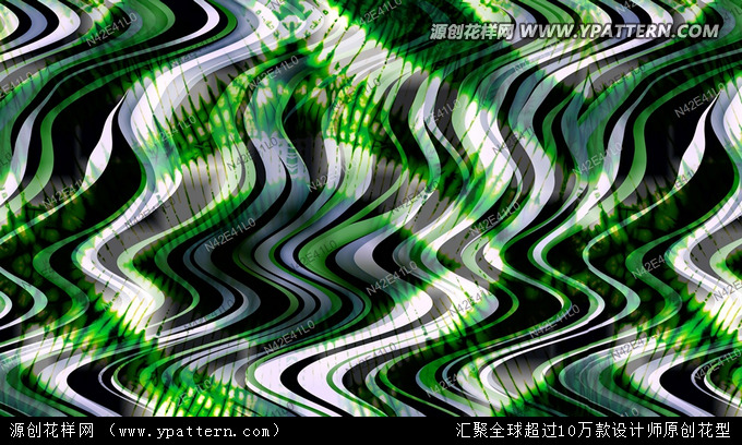 ���b�l(w��i)�»��� �������ψD�� ��(sh��)�aӡ�� �����OӋ �������M���d