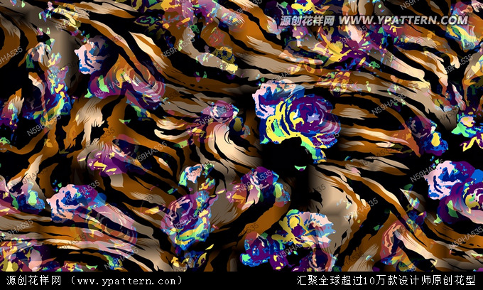 �����l(w��i)�� ӡ������ ��(sh��)�aӡ�� ����ӡ�� ���b �D��