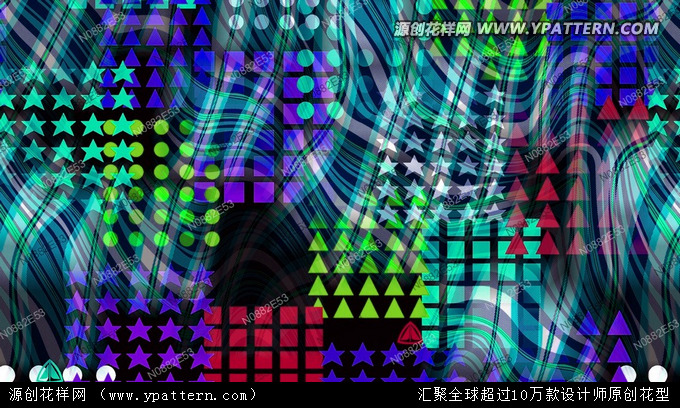 �l(w��i)�»��� ����ӡ���D�� ��(sh��)�aӡ�� ���ϻ����OӋ ԭ��(chu��ng) ����