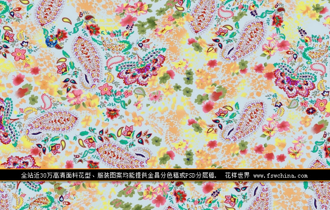 ������ ���ȼy �����O(sh��)Ӌ(j��) ӡ������ ����D�� ���ψD��