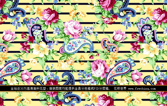 ������ ���ȼy �����O(sh��)Ӌ(j��) ӡ������ ����D�� ���ψD��