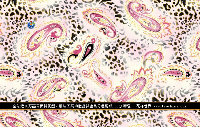 ��Ɲ�� ��˹�� ӡ������ ���ψD��