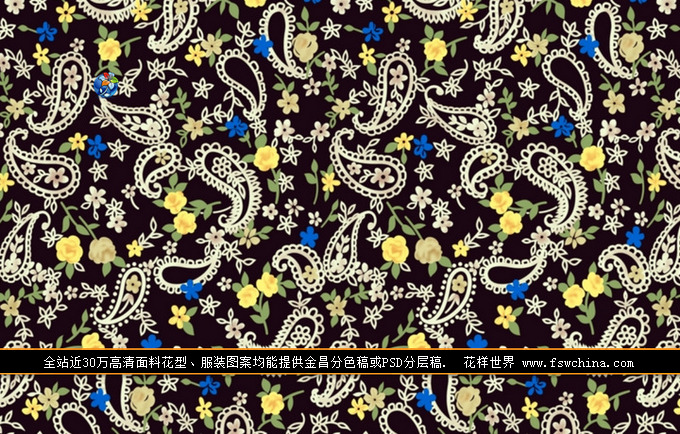 ��˹�� ��Ɲ�� ������ ӡ���D�� ���ϻ��� �����O(sh��)Ӌ(j��)