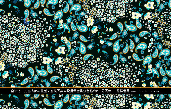 ��˹�� ��Ɲ�� ������ ӡ���D�� ���ϻ��� �����O(sh��)Ӌ(j��)