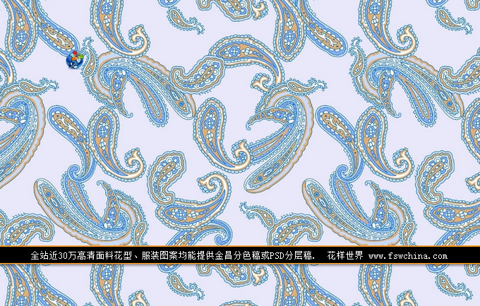 ��˹�� ��Ɲ�� ������ ӡ���D�� ���ϻ��� �����O(sh��)Ӌ(j��)