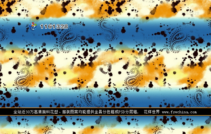 ������ ���ȼy �����O(sh��)Ӌ(j��) ӡ������ ����D�� ���ψD��