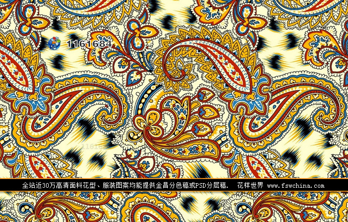 ��˹�� ��Ɲ�� ������ ӡ���D�� ���ϻ��� �����O(sh��)Ӌ(j��)