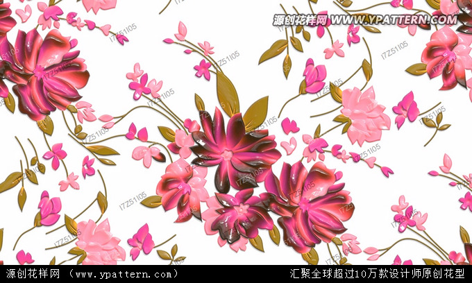 ���ۻ��� ���b���� ��z �z�I���� ��(sh��)�aӡ�� ӡ���D�� ���ψD�� �����OӋ