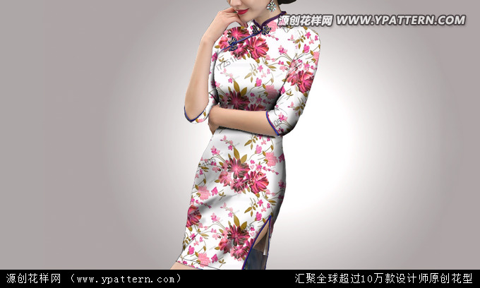 ��(sh��)�aӡ������ ԭ��(chu��ng)���� ����ӡ���D�� �����OӋԭ��(chu��ng)���� ���� ���M���d