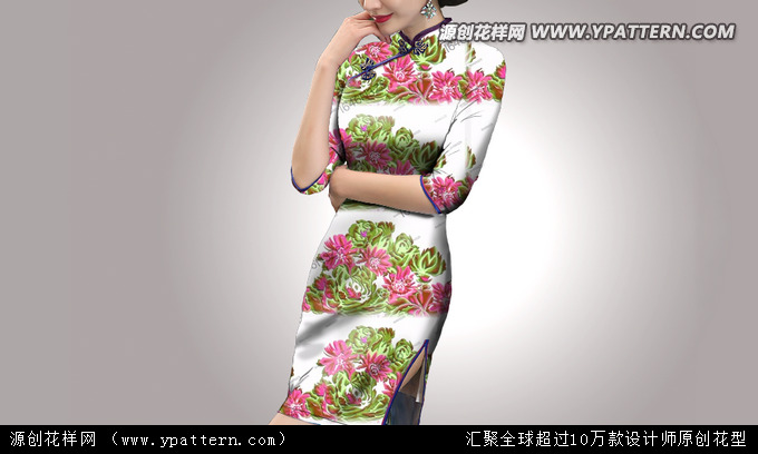 ���ۻ��� ���b���� ��z �z�I���� ��(sh��)�aӡ�� ӡ���D�� ���ψD�� �����OӋ