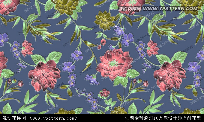 ��z�z�Iӡ������ ��(sh��)�aӡ�� ���ψD�� �������b���� ԭ��(chu��ng)���� ����