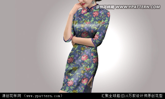 ��(sh��)�aӡ������ ԭ��(chu��ng)���� ����ӡ���D�� �����OӋԭ��(chu��ng)���� ���� ���M���d