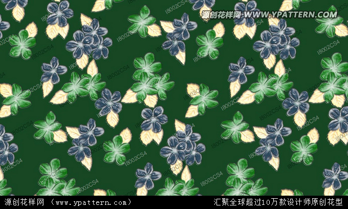 ���ۻ��� ���b���� ��z �z�I���� ��(sh��)�aӡ�� ӡ���D�� ���ψD�� �����OӋ