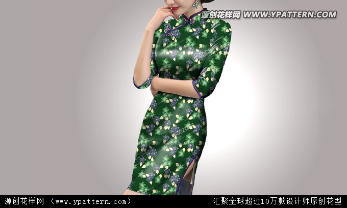 ��z�z�Iӡ������ ��(sh��)�aӡ�� ���ψD�� �������b���� ԭ��(chu��ng)���� ����