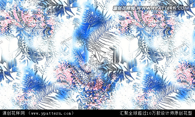 ��(sh��)�aӡ������ ԭ��(chu��ng)���� ����ӡ���D�� �����OӋԭ��(chu��ng)���� ���� ���M���d