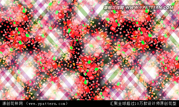 ��z�z�Iӡ������ ��(sh��)�aӡ�� ���ψD�� �������b���� ԭ��(chu��ng)���� ����