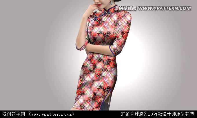 ���ۻ��� ���b���� ��z �z�I���� ��(sh��)�aӡ�� ӡ���D�� ���ψD�� �����OӋ