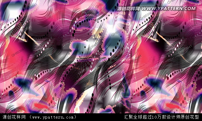 ��z�z�Iӡ������ ��(sh��)�aӡ�� ���ψD�� �������b���� ԭ��(chu��ng)���� ����