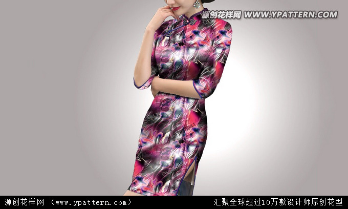 ��(sh��)�aӡ������ ԭ��(chu��ng)���� ����ӡ���D�� �����OӋԭ��(chu��ng)���� ���� ���M���d