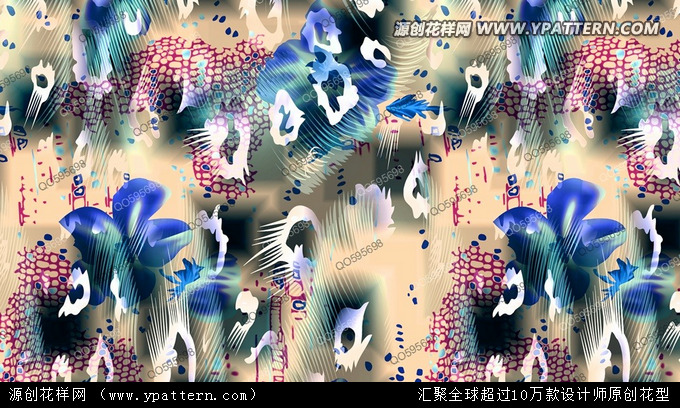 ��z�z�Iӡ������ ��(sh��)�aӡ�� ���ψD�� �������b���� ԭ��(chu��ng)���� ����