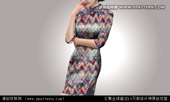 ���ۻ��� ���b���� ��z �z�I���� ��(sh��)�aӡ�� ӡ���D�� ���ψD�� �����OӋ