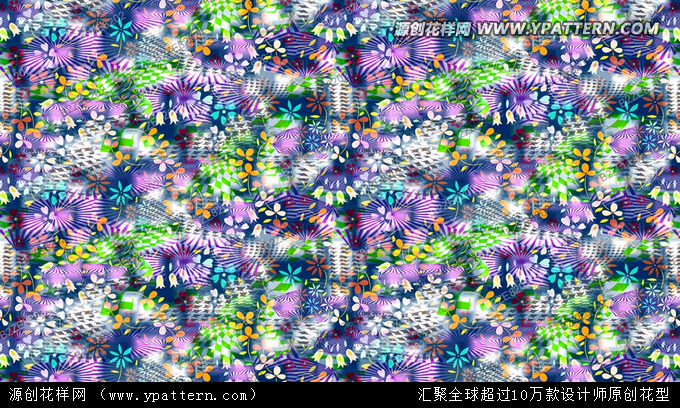 Ӿ�»��� ɳ��ӡ���D�� ��(sh��)�aӡ�� �����O(sh��)Ӌ ���ψD�� �Ȉ��Ứ�� ����