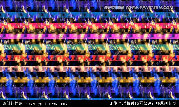 Ӿ�»��� ɳ��ӡ���D�� ��(sh��)�aӡ�� �����O(sh��)Ӌ ���ψD�� �Ȉ��Ứ�� ����