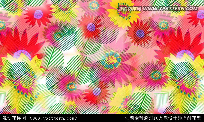 Ӿ�»��� ɳ��ӡ���D�� ��(sh��)�aӡ�� �����O(sh��)Ӌ ���ψD�� �Ȉ��Ứ�� ����