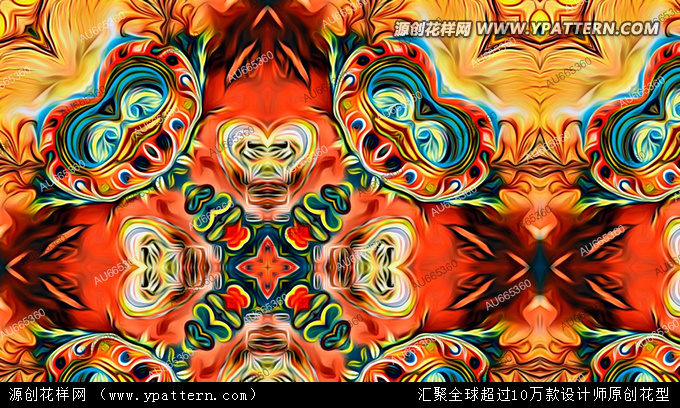 ���廨�� ��(sh��)�aӡ�� �����O(sh��)Ӌ(j��) �G������ ӡ�Ȼ���