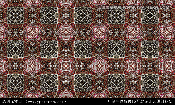 ���廨�� ��(sh��)�aӡ�� �����O(sh��)Ӌ(j��) �G������ ӡ�Ȼ���